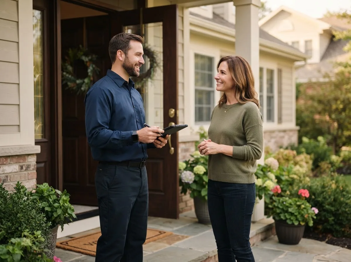 Water damage restoration FAQs for Green Spring, WV